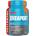 Nutrend Creaport Complex Creatine Matrix [600 грама] Портокал