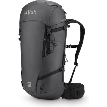 Rab Ascendor 35 (M-L)