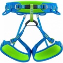 Climbing technology Wall Harness
