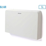 Olimpia Splendid SL AIR 400 DC TR (01852)