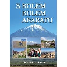 S kolem kolem Araratu
