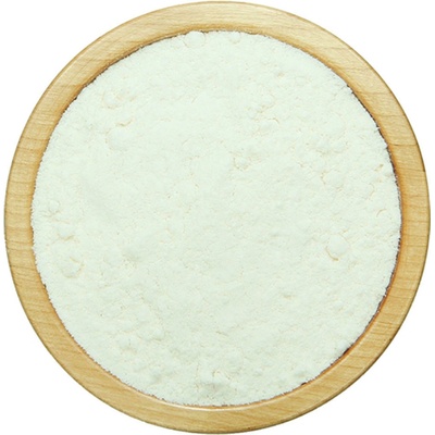 Diana Company Mouka z kokosu BIO 5 kg