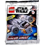 LEGO® Star Wars™ - The Razor Crest (912284)
