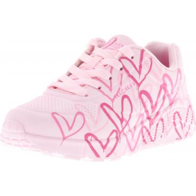Skechers Uno Lite Spread TH 314065L-LPMT