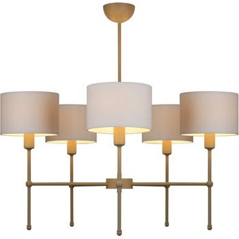 Belis 0240