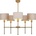 Belis 0240