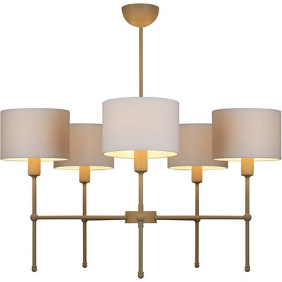 Belis 0240