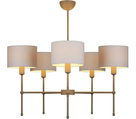 Belis 0240