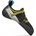 Scarpa Veloce