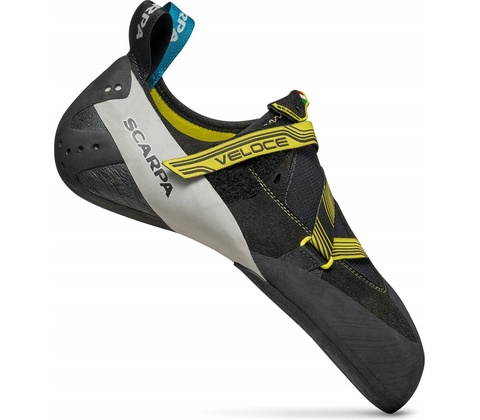Scarpa Veloce