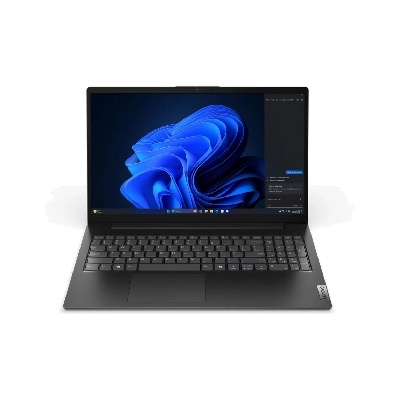 Лаптоп Lenovo V15 G5 IRL (83HF00G2BM)