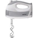 Zelmer ZHM 2450