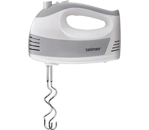 Zelmer ZHM 2450