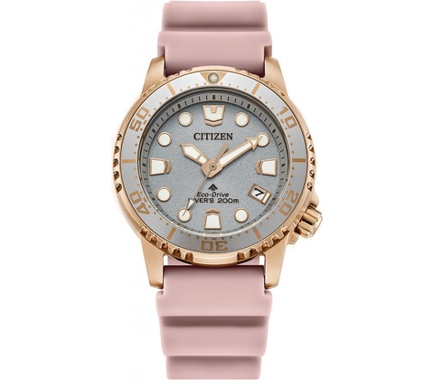 Citizen EO2023-00A