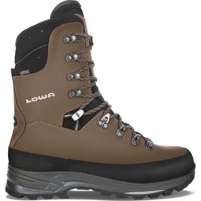 Lowa Tibet Gtx Hi brown