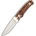 SCHRADE PH1N SCH1116418