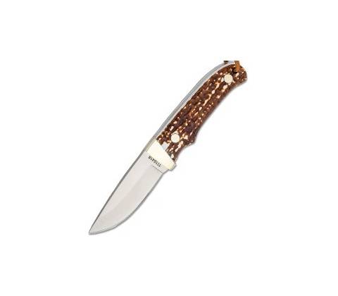 SCHRADE PH1N SCH1116418