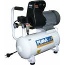 Puma OD2523