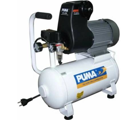 Puma OD2523