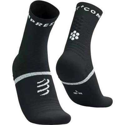 Compressport Pro marathon socks v2.0 t1
