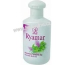 Ryor Ryamar Amarantový pleťový olej 135 g