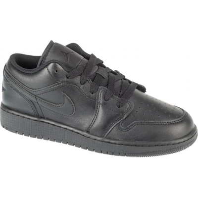 Air Jordan 1 Low GS 553560 093