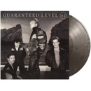 LEVEL 42 - GUARANTEED LP