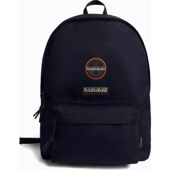 Napapijri Napapijr Voyage 3 раница 20, 8 л blu marine