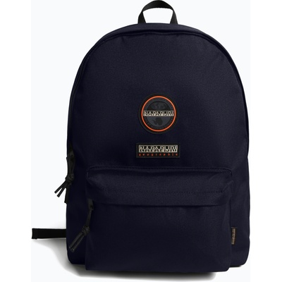 Napapijri Napapijr Voyage 3 раница 20, 8 л blu marine