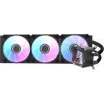 darkFlash DV360S CPU BLACK