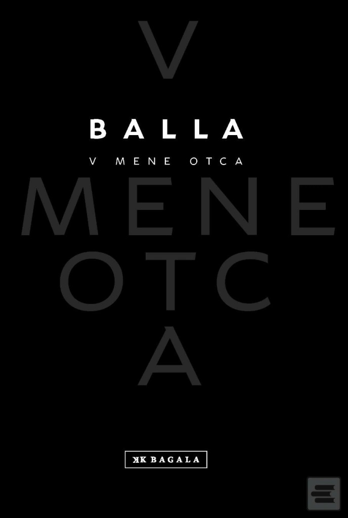 Balla