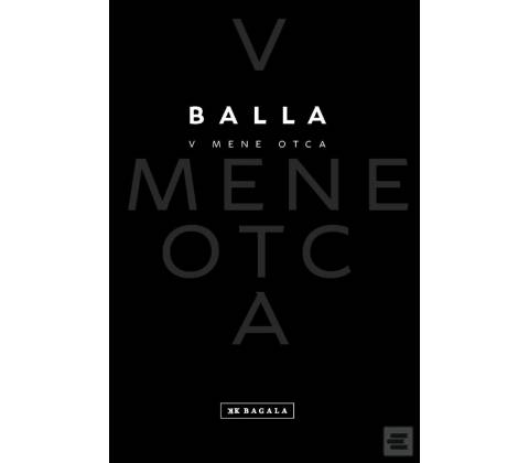 Balla