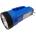 Jiangsu Bright Фенер със зареждане 1led + 12led странично осветление bh-207 М13-124