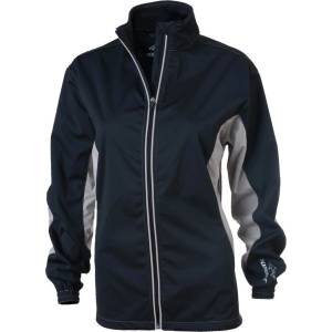 GREGNORMAN Full zip wind breaker w m