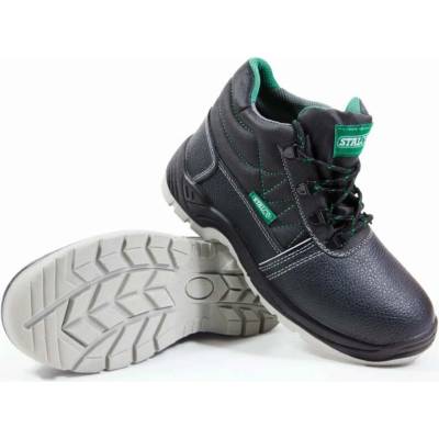 Stalco HANSO" ROZ.S-47918
