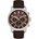 Daniel Klein DK113137-4