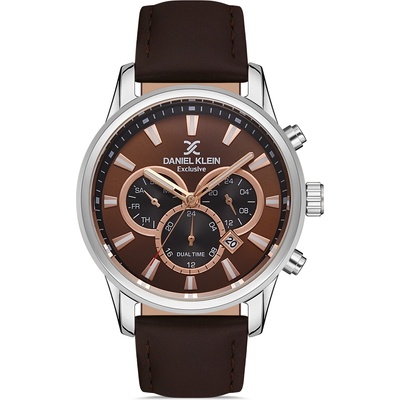 Daniel Klein DK113137-4