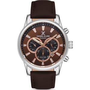 Daniel Klein DK113137-4 Часовници