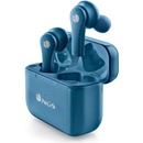 Image 1 of NGS Artica Bloom