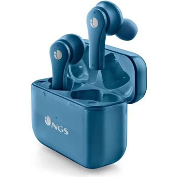 Image 1 of NGS Artica Bloom