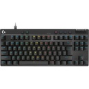 Logitech G Pro X TKL US (920-013233)