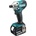Makita DTD156SF