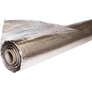 Konica Minolta KM1600f - renovované