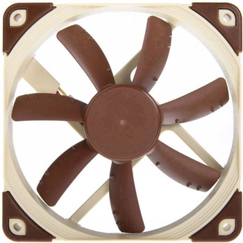 Noctua NF-S12A ULN