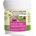 Dr. Ehrenberger Naturprodukte Rotklee + Yam + Mönchspfeffer - 60 капсули