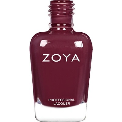 Zoya lak na nehty 1177 ELOWEN 15 ml