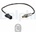 Lambda sonda DELPHI ES21114-12B1 (ES2111412B1)