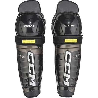 CCM Tacks AS 580 SR – Zboží Dáma