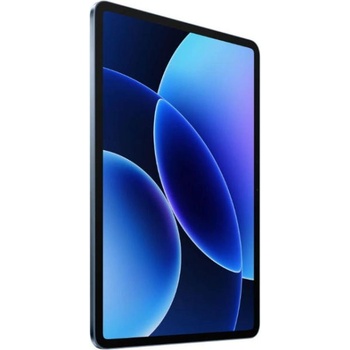 Image 1 of Xiaomi Pad 8 Pro 8GB+256GB blue VHU6515EU