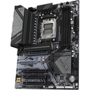 Image 1 of GIGABYTE B650 EAGLE AX